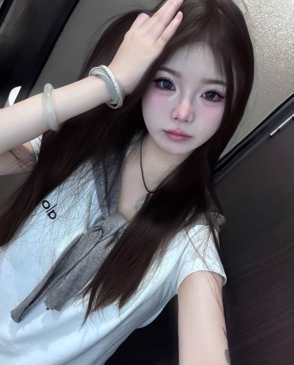 长沙年轻小妹可外出