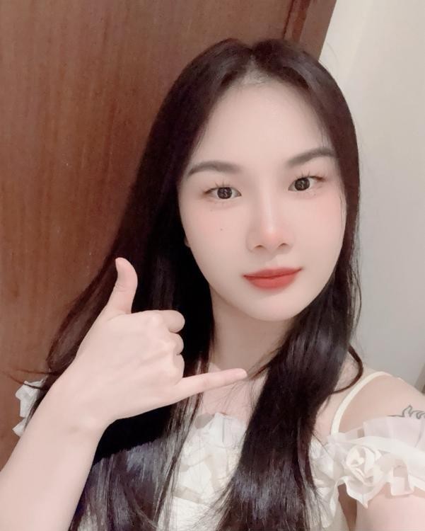 天河大奶小丸子