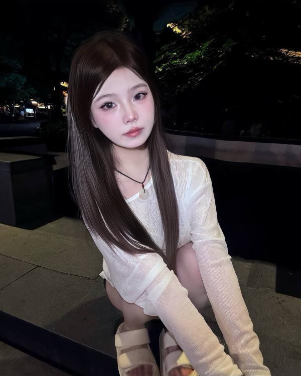 长沙年轻小妹可外出