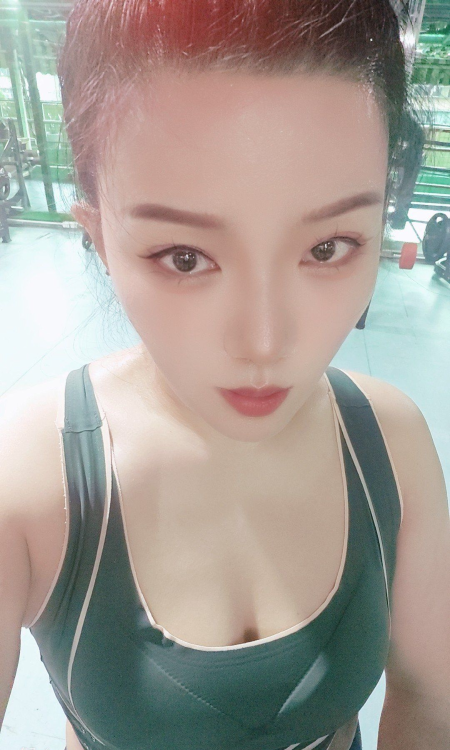 罗湖莞式水床御姐