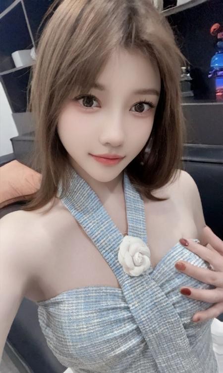 后入波浪臀南孙老师