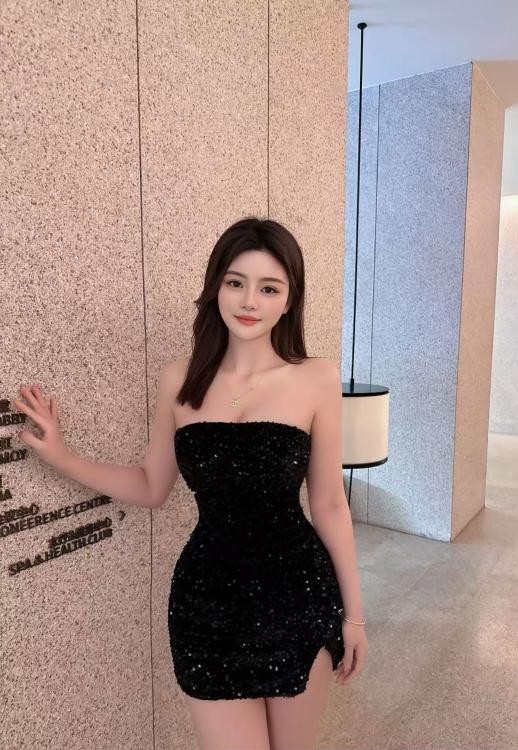 湖里天然大胸蓝芯