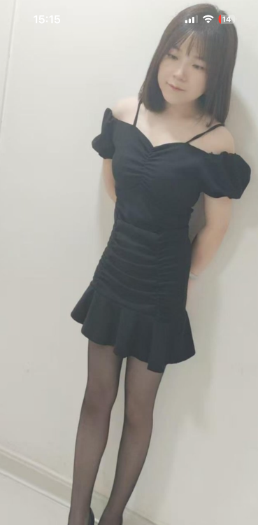 科技路萝莉梦瑶