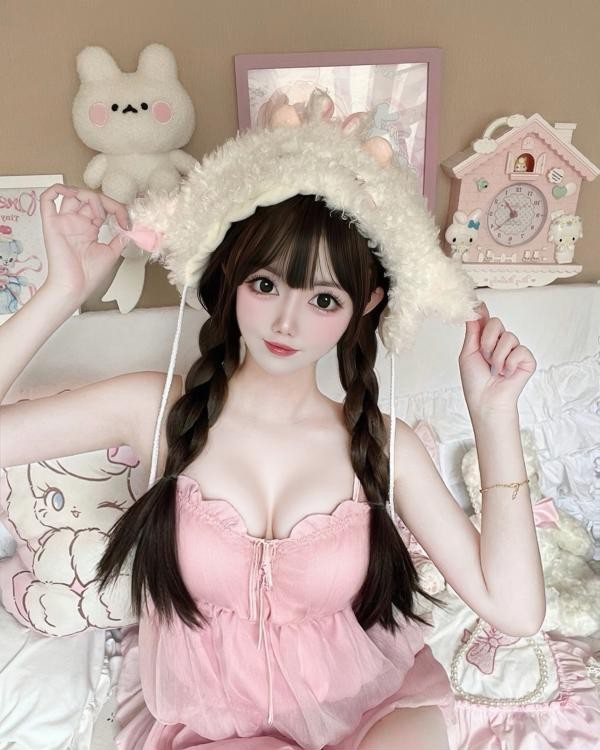 天河超骚白虎乔乔