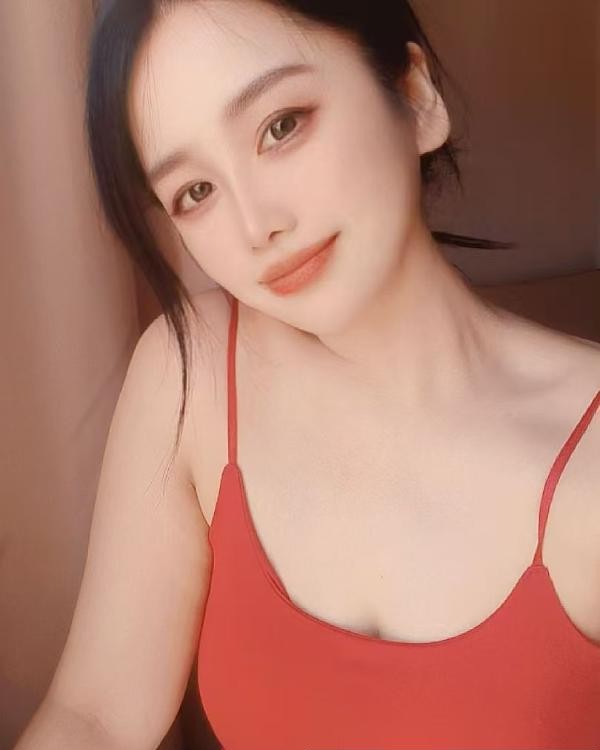 成都成华区三通少妇