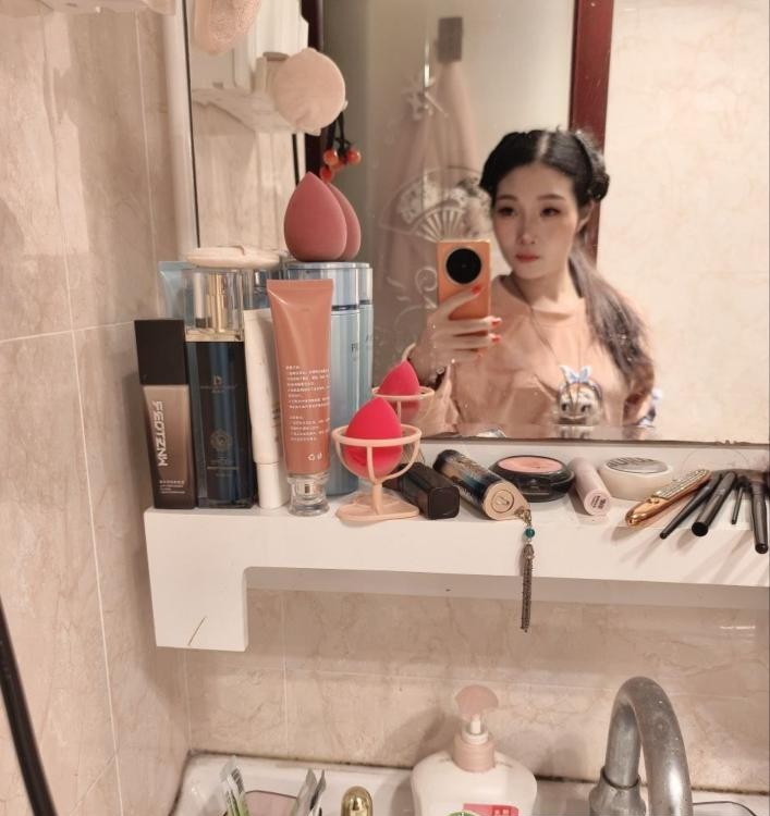 性感少妇猫老师