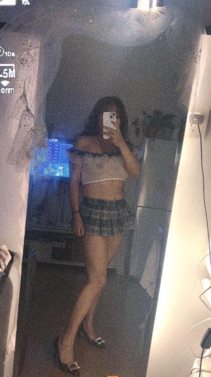 吴江区兼职浅姐