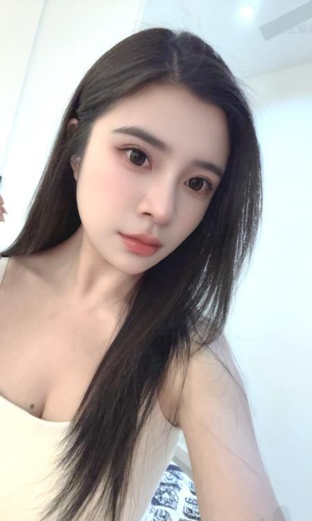 纯天然大奶妹妹