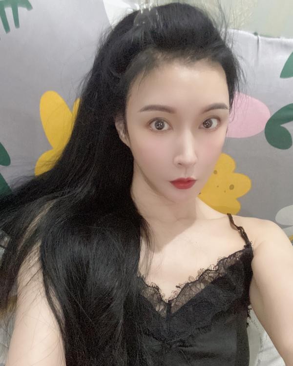 体验管城区长腿楼凤