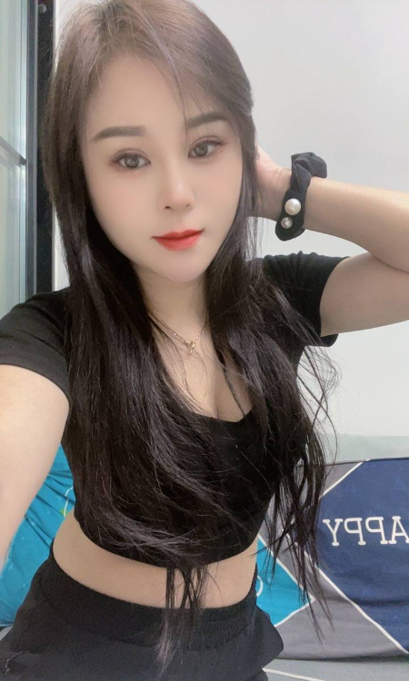 性感小少妇凤凰老师