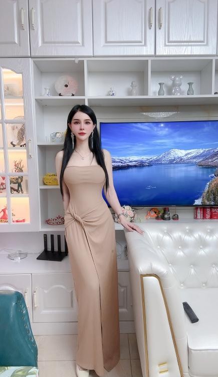 体验南开区医美楼凤