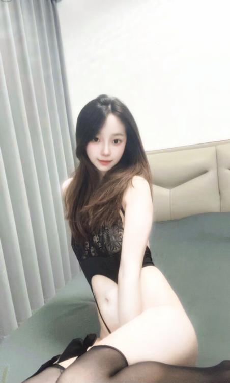 恰食人间水蜜桃