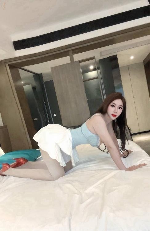 广州窈窕好活御姐