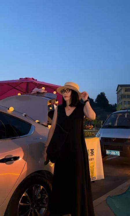 瑶海区深喉锁喉女神