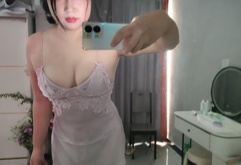 滨江肥美巨臀bbw