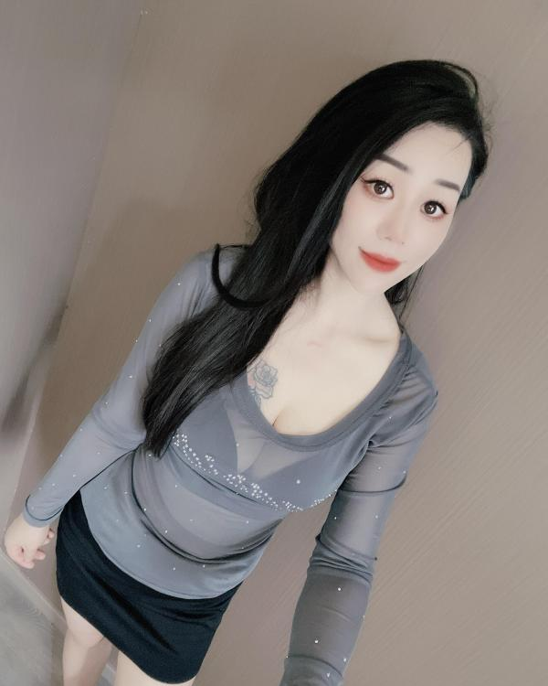 武侯大奶子可儿