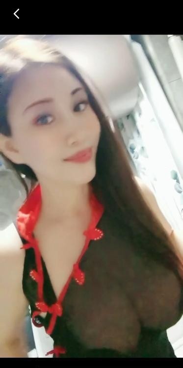 北京成寿寺小乔