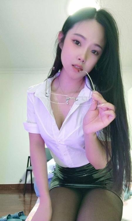 南开元宝老师回归