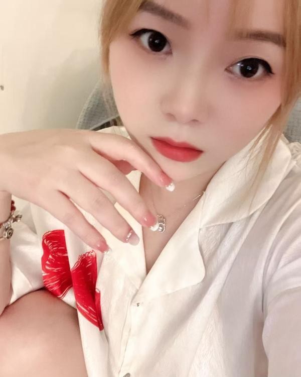 蜀山单纯的宝贝