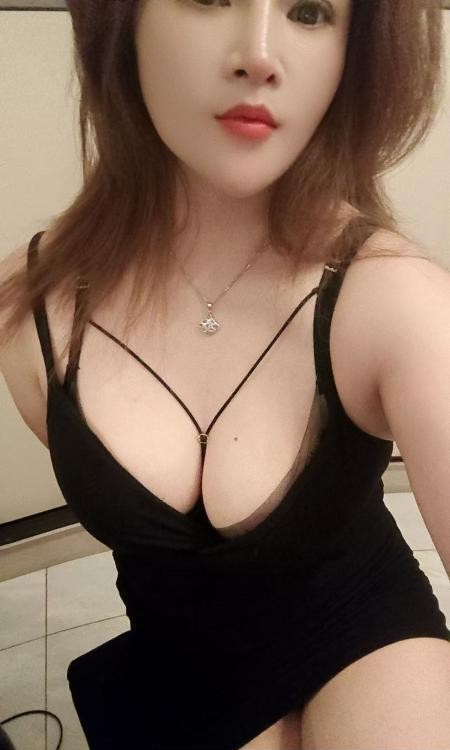 上海居家AM小舒心