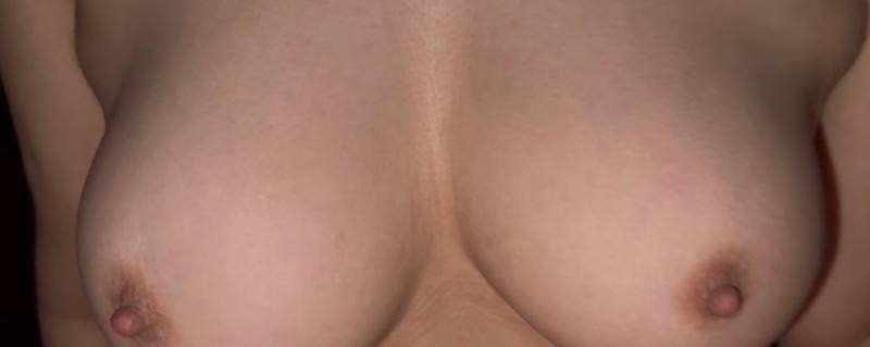 大奶少妇良心凤楼