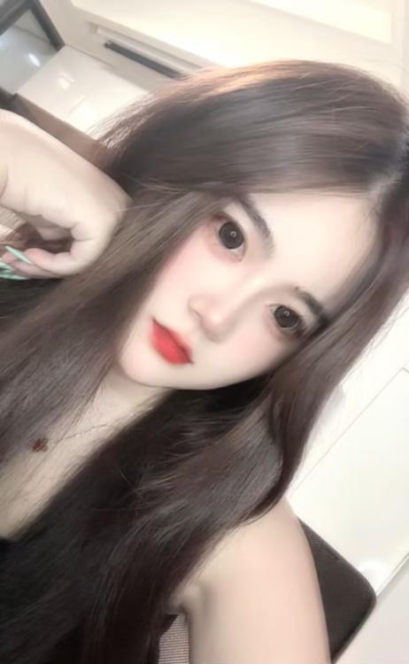 下沙口活一流小野马