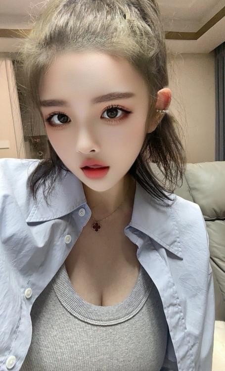 杭州杨超越&mdash;歆倪