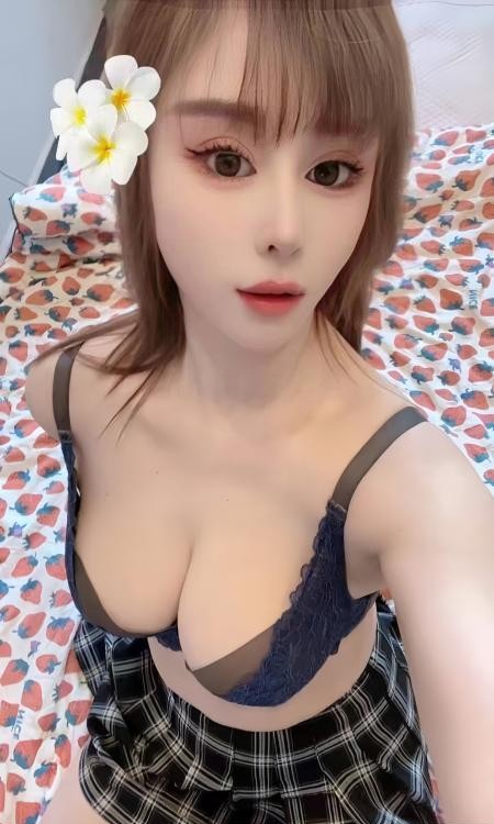 西安美乳制服诱惑冉冉