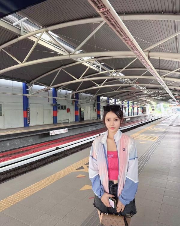 泰马抓龙筋