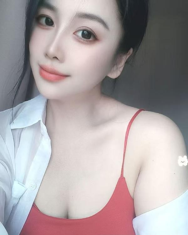 成都成华区3通小金莲