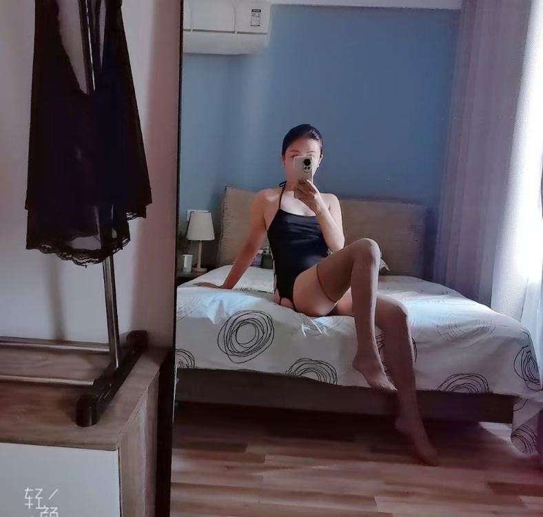 姑苏温柔长腿小曼