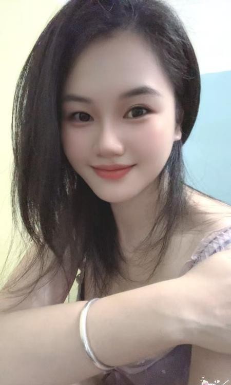 技术型御姐如意