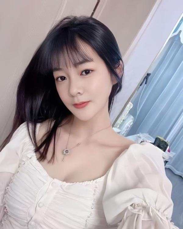 瑶海区美少妇鑫鑫