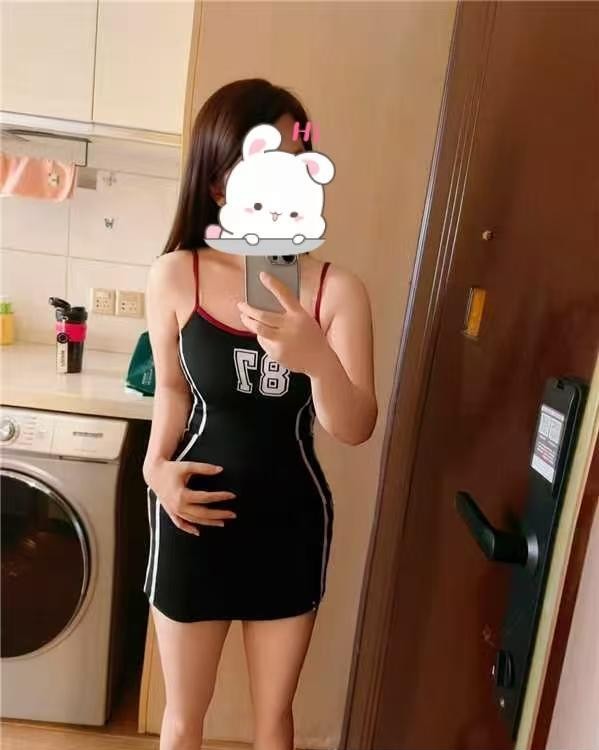 芜湖奥韵康城小嫂子