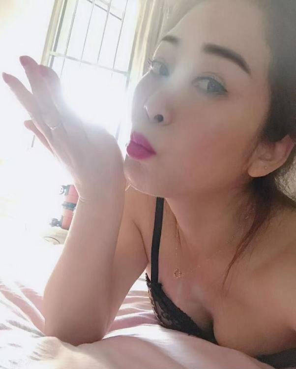 成都熟女柔柔老师