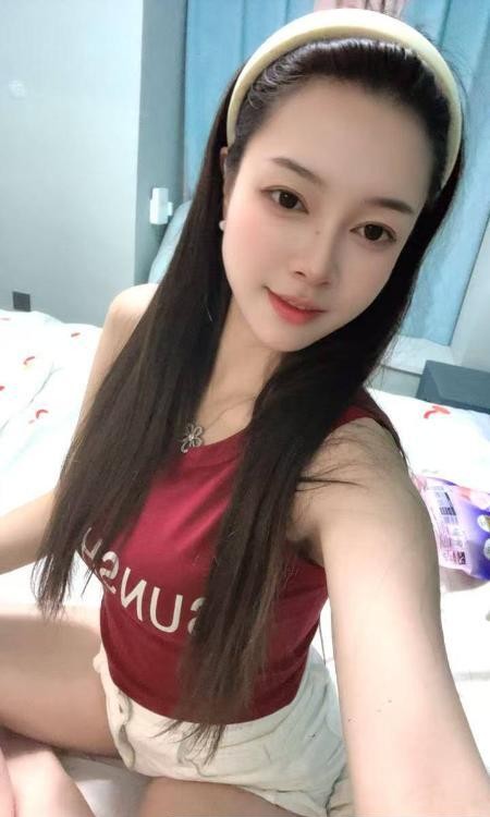 性感美少妇幼恩