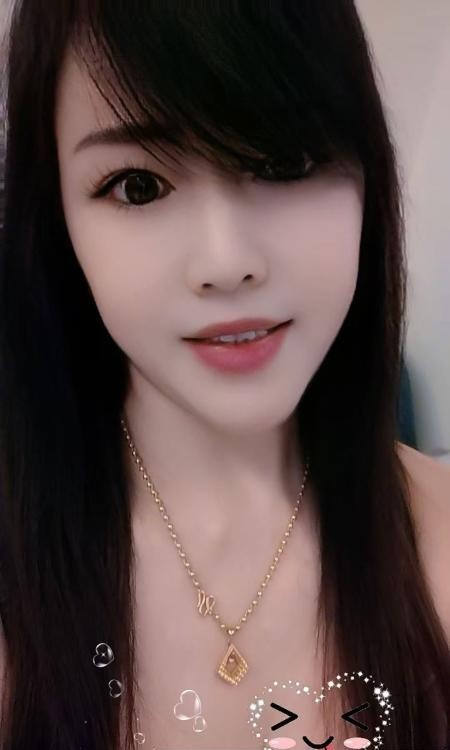 武汉市汉阳王家湾