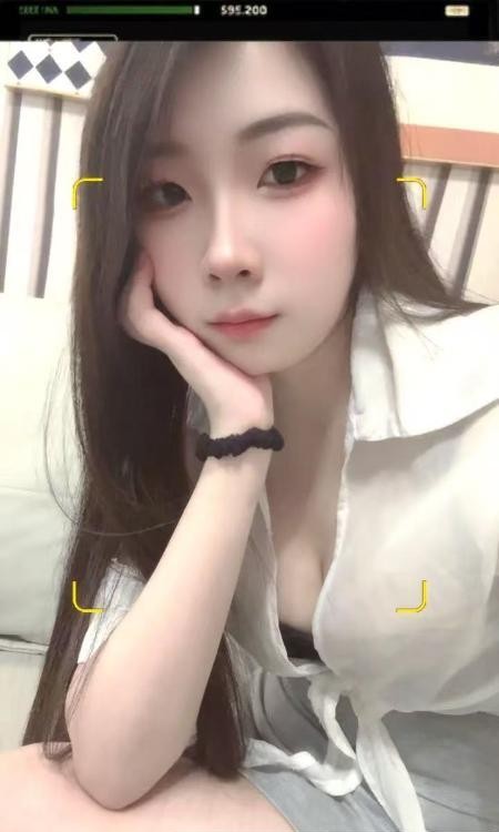 丝袜情趣大长腿