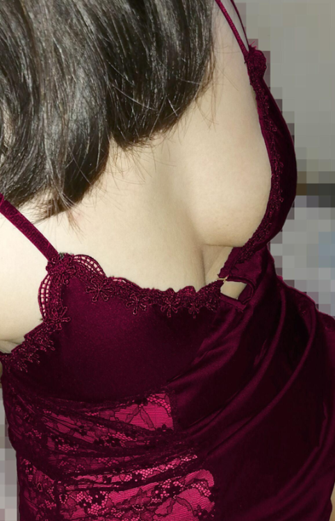 可肛交的性价比熟女