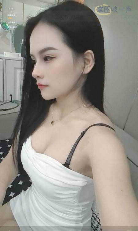 性感大播泡泡