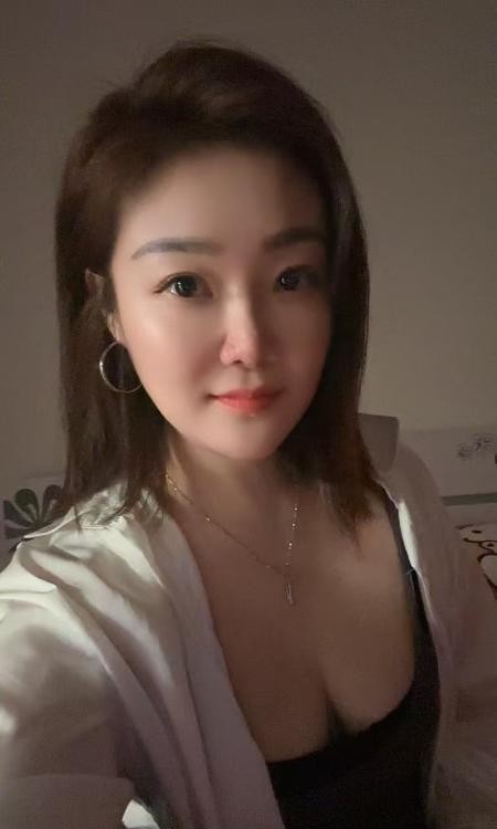 南京建邺小懒猫