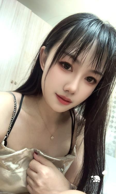 长宁服务系美女老师