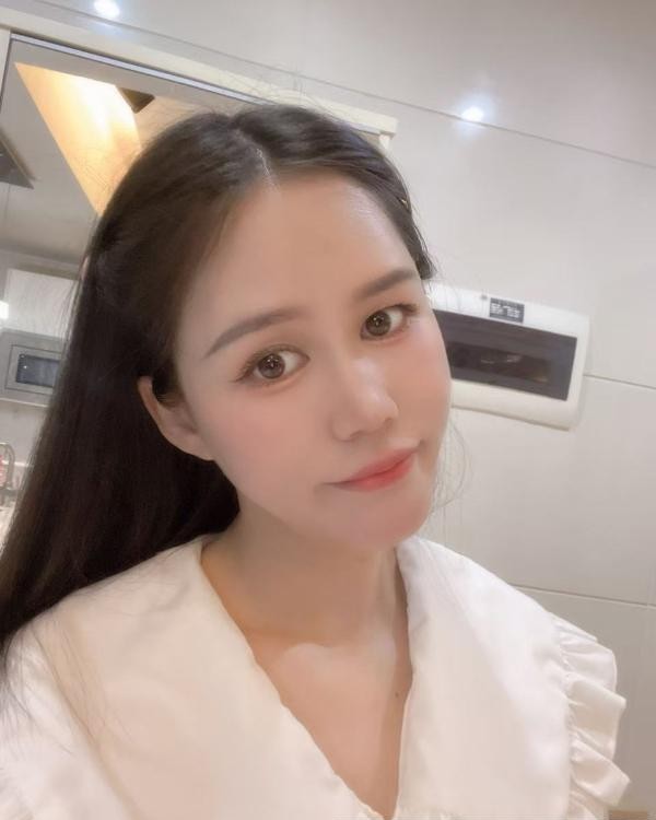 九眼桥服务型御姐