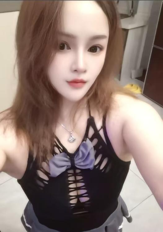 上海居家AM小舒心