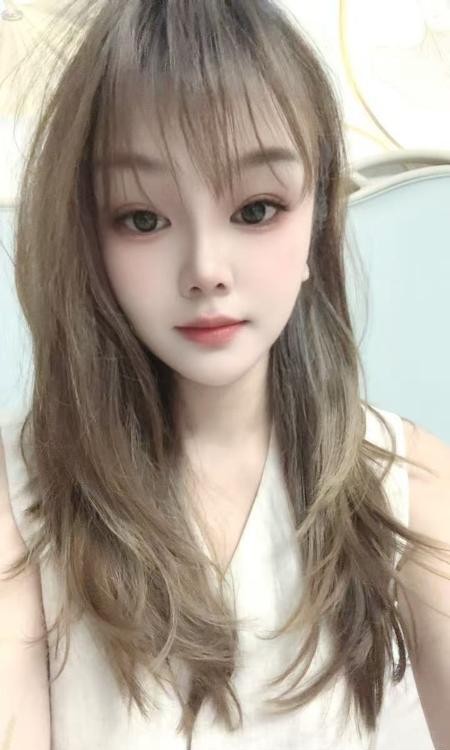 蜀山温柔激情骚妇