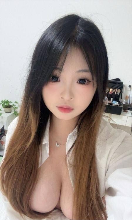 长沙王老师