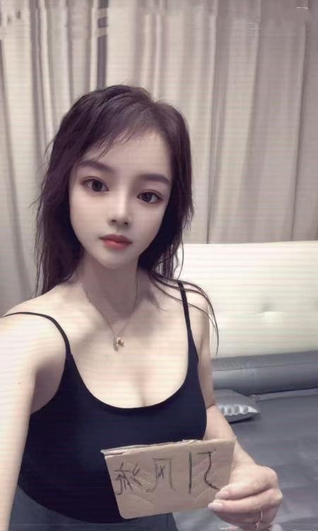 杭州龙儿特色水床