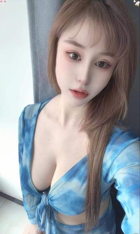 西安美乳制服诱惑冉冉