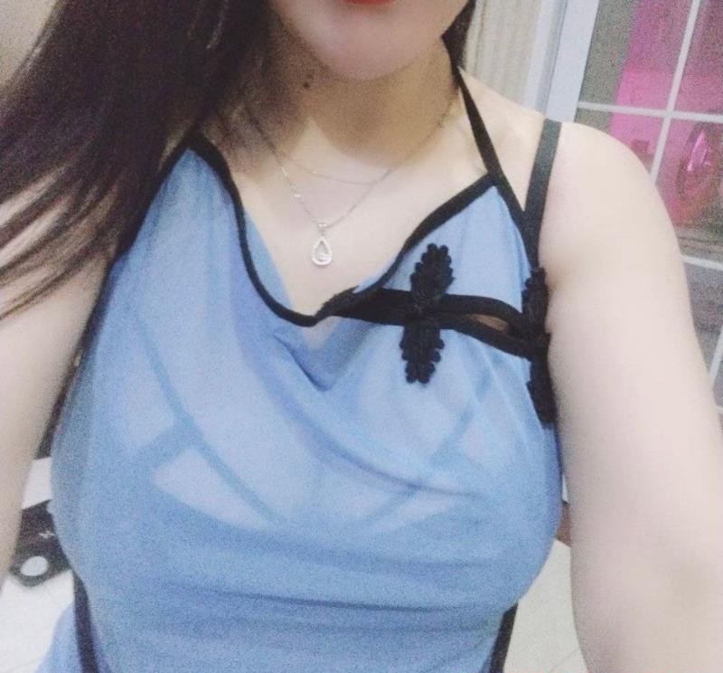 可拍视频的骚妇小坦克