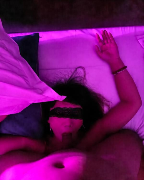 华阳魅魔美熟妇